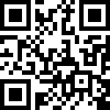 https://isna.ir/xcZFgz