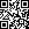 https://isna.ir/xdNDVf