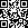 https://isna.ir/x6S5hc