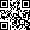 https://isna.ir/xdGJ98