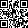 https://isna.ir/xdWvtG