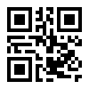 isna.ir/xdVPHq