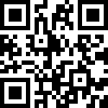 https://isna.ir/xdFRz3