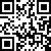 https://isna.ir/xdX3WL