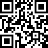 https://isna.ir/x6pbX