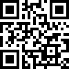 https://isna.ir/xd59bX