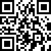 https://isna.ir/xdWGrH