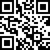 https://isna.ir/xdKtfJ