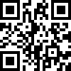 https://isna.ir/xdX8nV