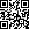 https://isna.ir/xdDQ7V