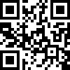https://isna.ir/xd3xrQ