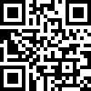 https://isna.ir/xdNVFD