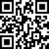 https://isna.ir/xcYZcR