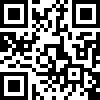 https://isna.ir/xdTndk
