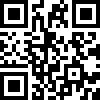 https://isna.ir/xb38RN