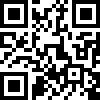 https://isna.ir/xdTfnp