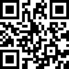 https://isna.ir/xdGRcK