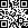 https://isna.ir/xdMG4V
