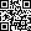https://isna.ir/xcXFkQ