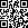 https://isna.ir/xdM4RP