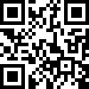https://isna.ir/xdNgNw