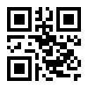 isna.ir/xcYMvC