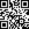 https://isna.ir/xdVN3n