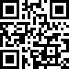 https://isna.ir/xdWN2z