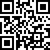 https://isna.ir/xdJ49k
