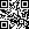 https://isna.ir/xdJ8nM