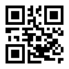 isna.ir/xdVZz4