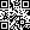https://isna.ir/xdDN6V