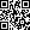 https://isna.ir/xdFpMm