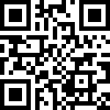 https://isna.ir/xdK34L