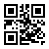 isna.ir/xdSMS5