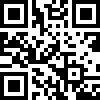 https://isna.ir/xcYDBZ