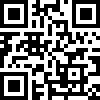 https://isna.ir/xdV5F8