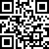 https://isna.ir/xbFcfH