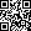 https://isna.ir/xdVtmD