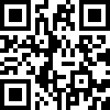 https://isna.ir/xdHNFW