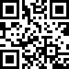 https://isna.ir/xdW63K