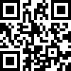 https://isna.ir/xdGHsJ