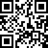 https://isna.ir/xdLcJm
