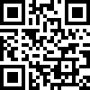 https://isna.ir/xdXf25