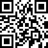 https://isna.ir/xdKWPM