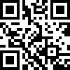 https://isna.ir/xdPctt