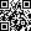 https://isna.ir/xdVBkp