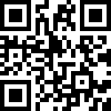 https://isna.ir/xdFzsX