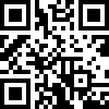 https://isna.ir/xd4RHx