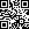 https://isna.ir/xdT6Zj